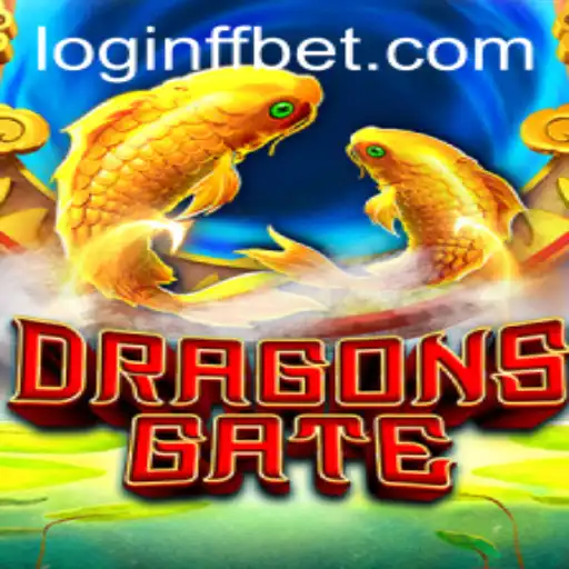 ffbet PH Login Casino App