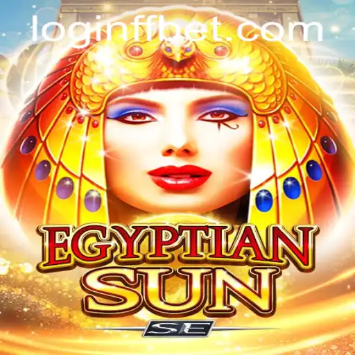 ffbet PH Login Casino Withdrawal