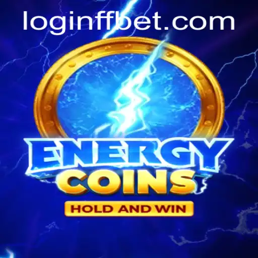 ffbet PH Login Casino Withdrawal