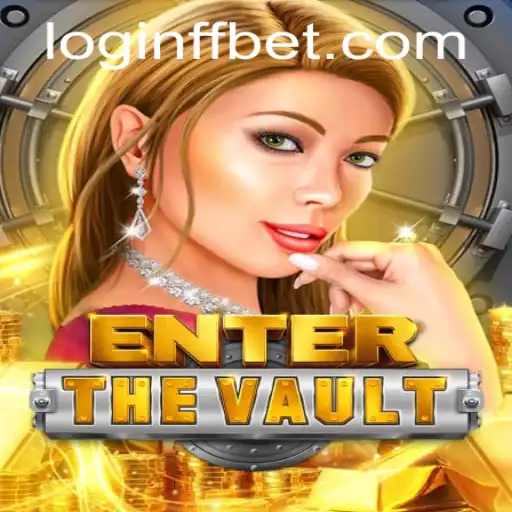ffbet PH Login Casino Withdrawal