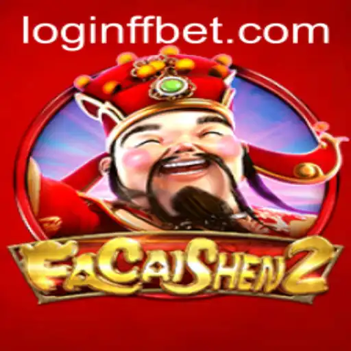 ffbet PH Login Online Slots
