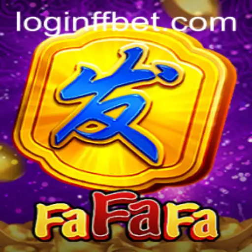 ffbet PH Login Casino App