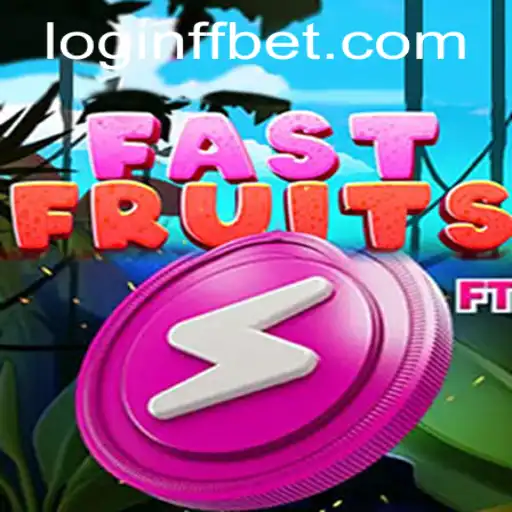 ffbet PH Login Online Slots