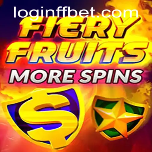 ffbet PH Login Casino Withdrawal