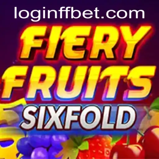 ffbet PH Login Online Slots