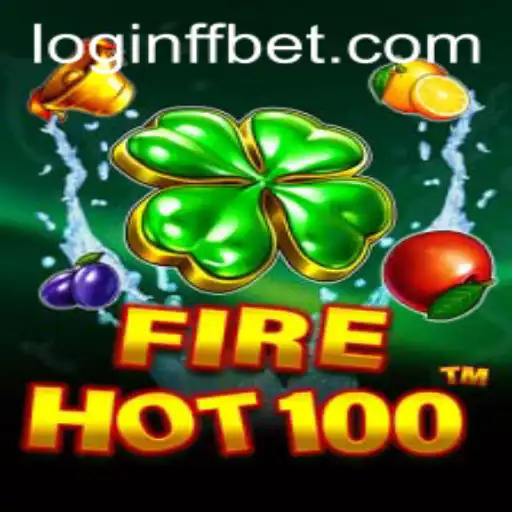ffbet PH Login Casino Withdrawal