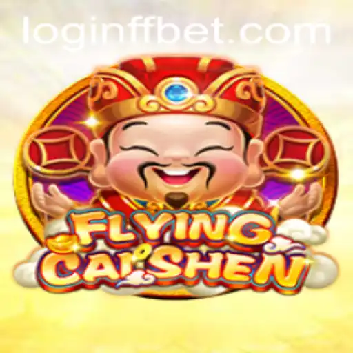 ffbet PH Login User Agreement