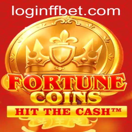 ffbet PH Login Casino App