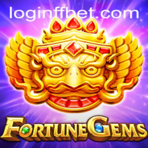 ffbet PH Login Casino App