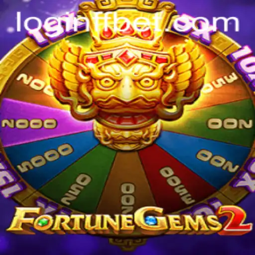 ffbet PH Login Casino App