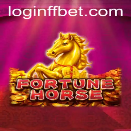 ffbet PH Login Sabong Games