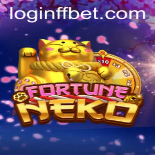 ffbet PH Login Casino App