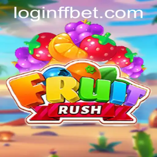 ffbet PH Login Casino Withdrawal