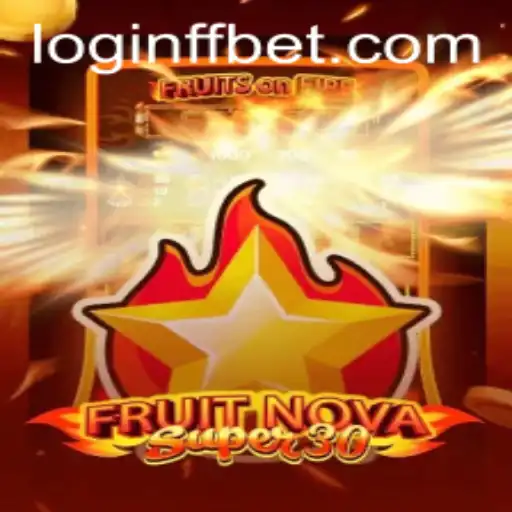 ffbet PH Login Casino Withdrawal