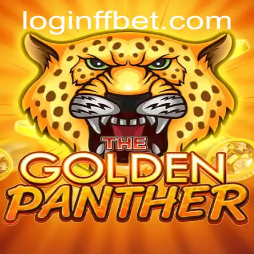 ffbet PH Login Rotary Games