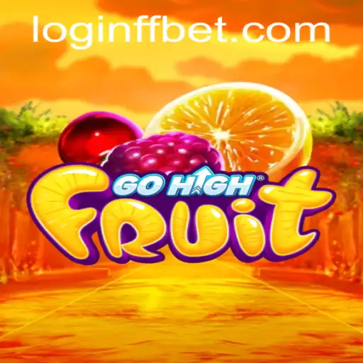 ffbet PH Login Casino App