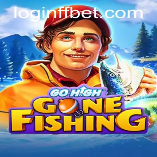 ffbet PH Login Casino App