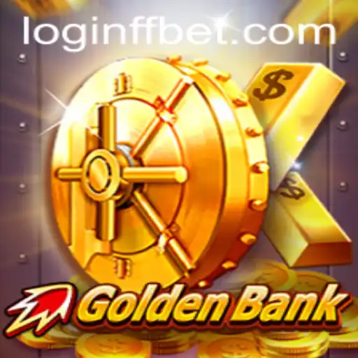 ffbet PH Login Casino App