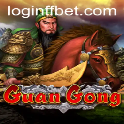 ffbet PH Login Casino Withdrawal
