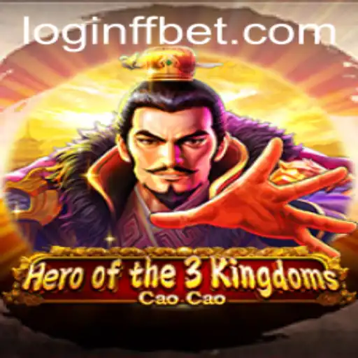 ffbet PH Login Online Slots