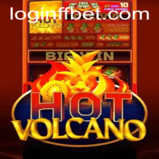 ffbet PH Login Casino App