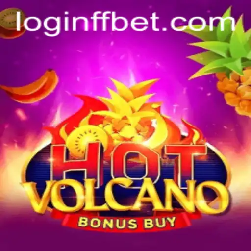 ffbet PH Login Casino Withdrawal