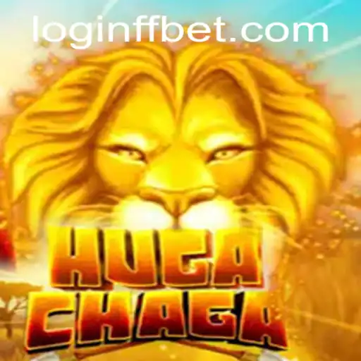 ffbet PH Login Casino Withdrawal