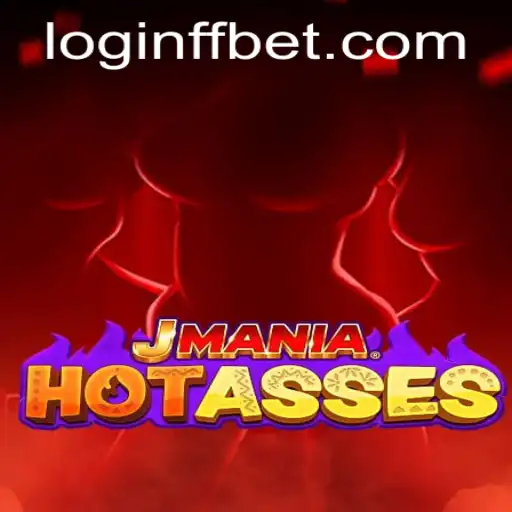 ffbet PH Login Jueteng
