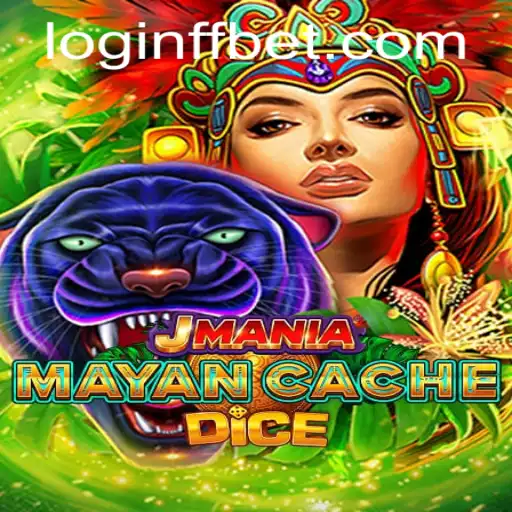 ffbet PH Login Casino App