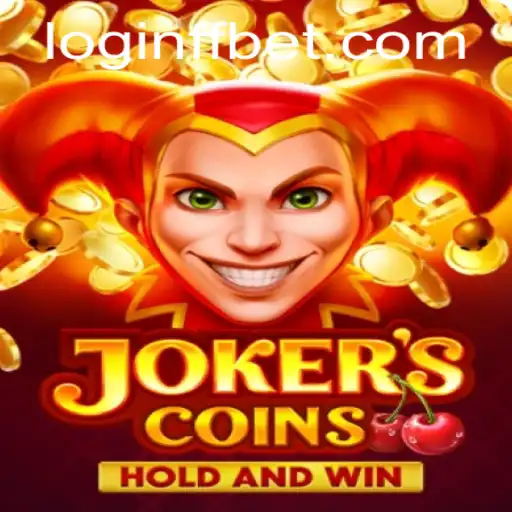 ffbet PH Login Casino Withdrawal