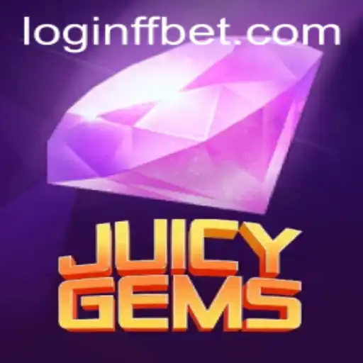 ffbet PH Login Casino App