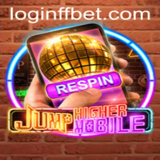 ffbet PH Login Sabong Games
