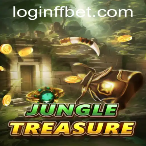 ffbet PH Login Jueteng