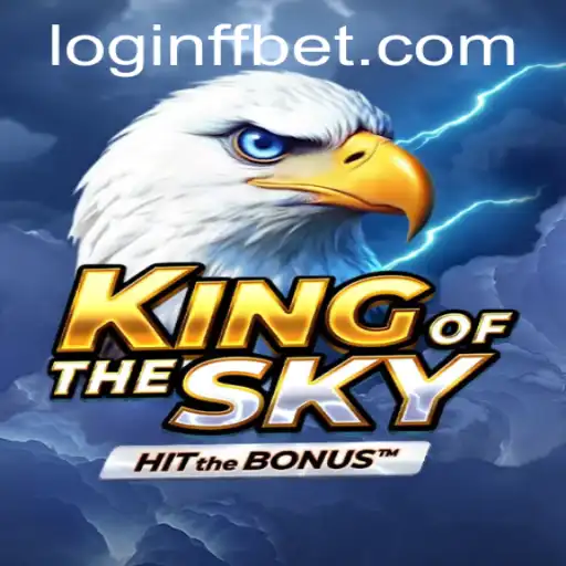 ffbet PH Login Sabong Games