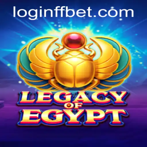 ffbet PH Login Jueteng