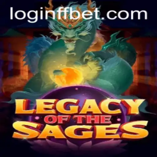 ffbet PH Login Casino App