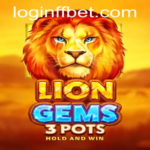 ffbet PH Login Casino App