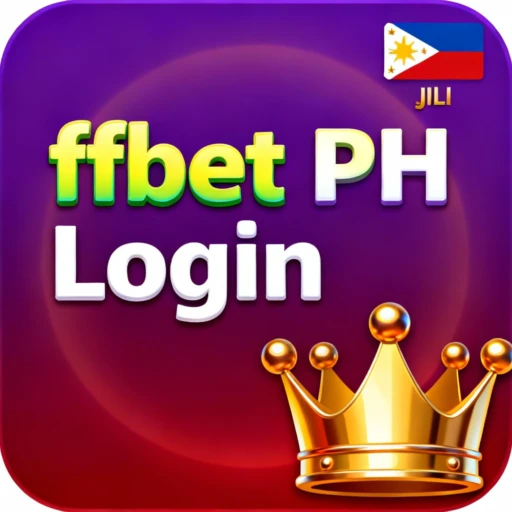 ffbet PH Login
