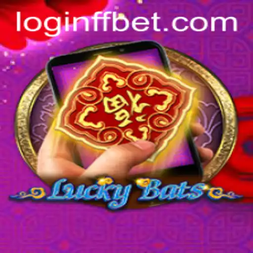ffbet PH Login Casino Withdrawal