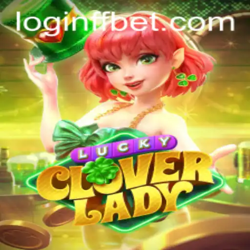 ffbet PH Login Casino App