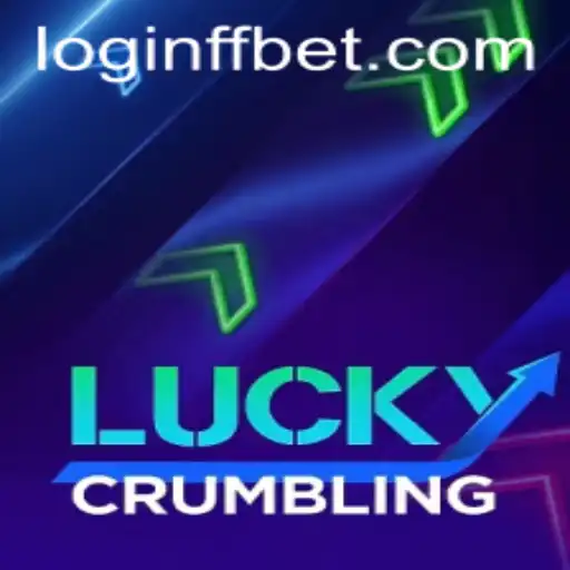 ffbet PH Login Casino App