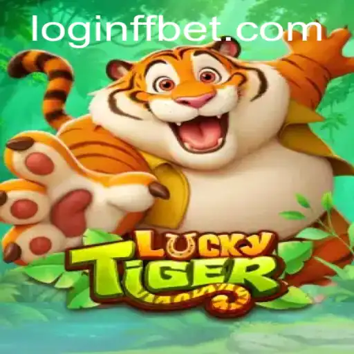 ffbet PH Login Casino App
