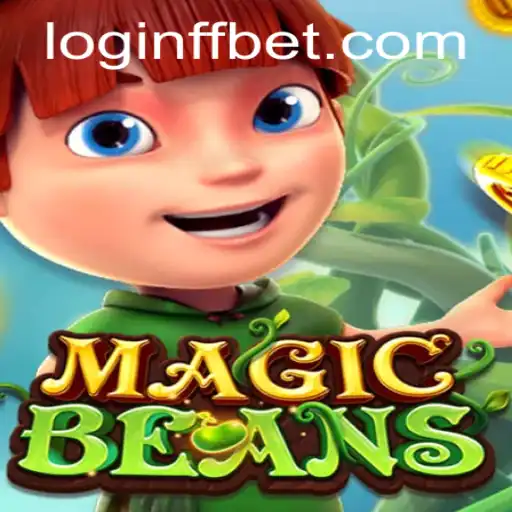 ffbet PH Login Casino Withdrawal