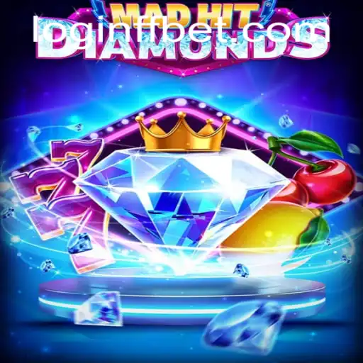 ffbet PH Login Online Slots