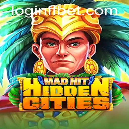 ffbet PH Login Casino App