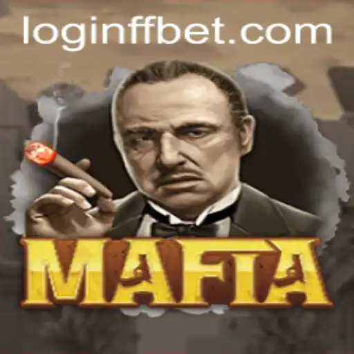 ffbet PH Login Casino App