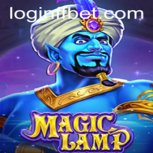 ffbet PH Login Jueteng