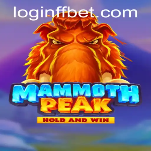 ffbet PH Login Casino Withdrawal