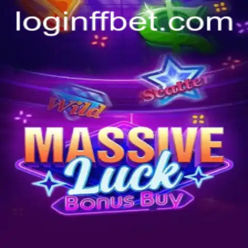 ffbet PH Login Casino App