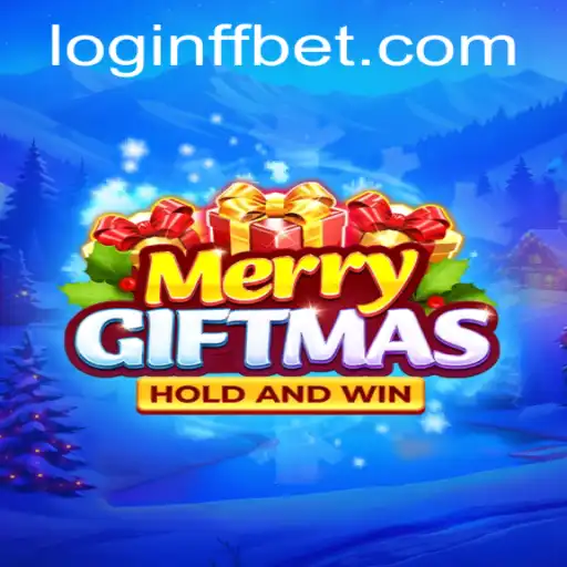 ffbet PH Login Casino Withdrawal